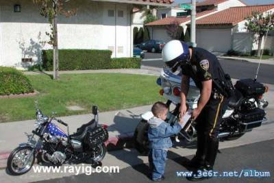 lAcH&eacute; vOs CoM